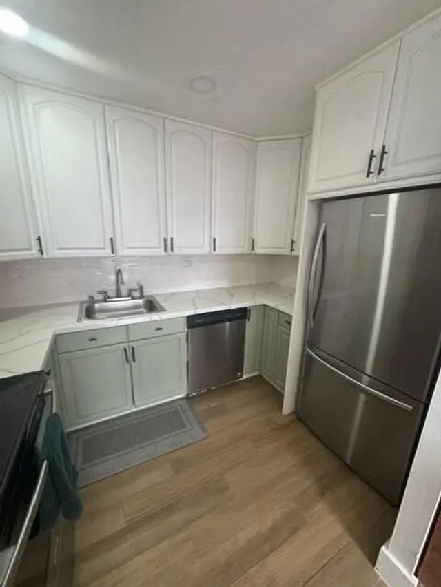 3 of 16 - 1829 Sw 81st Way #5, Davie, FL
