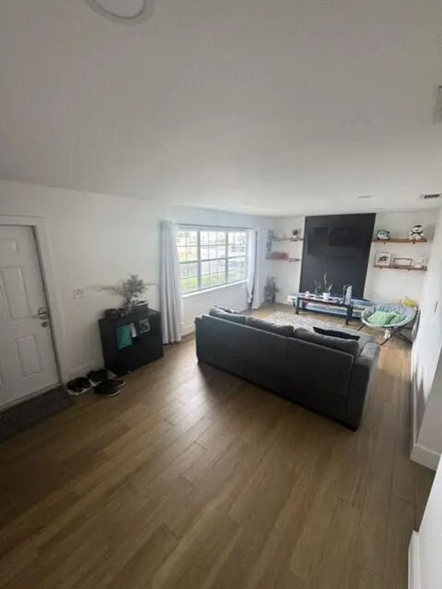 5 of 16 - 1829 Sw 81st Way #5, Davie, FL