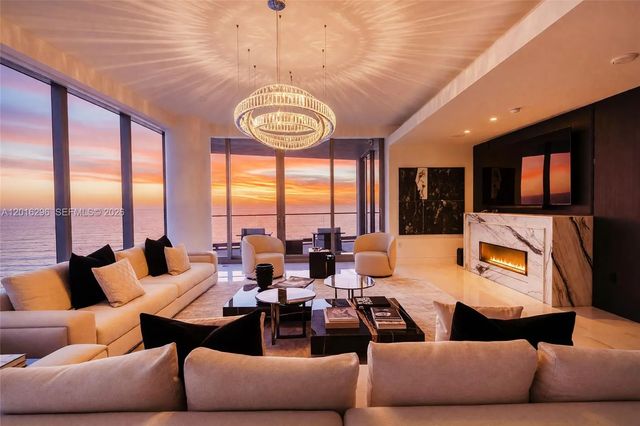 17975 Collins Avenue #n-1402, Sunny Isles Beach
