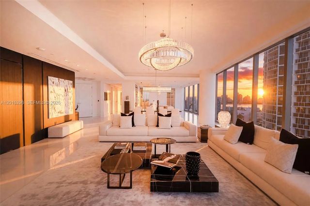 2 of 60 - 17975 Collins Avenue #n-1402, Sunny Isles Beach, FL