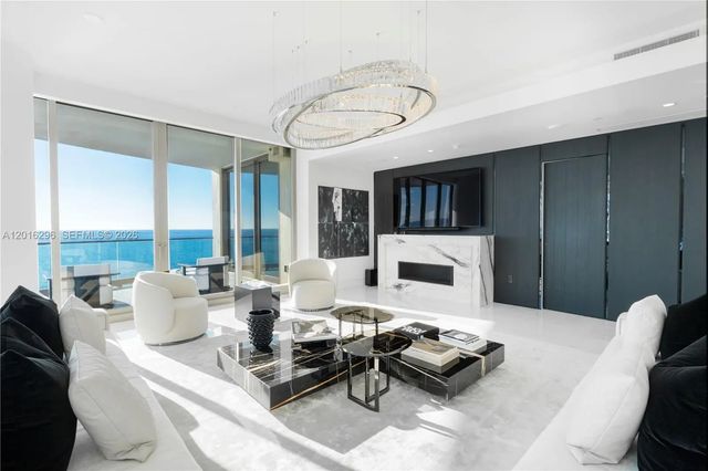 3 of 60 - 17975 Collins Avenue #n-1402, Sunny Isles Beach, FL