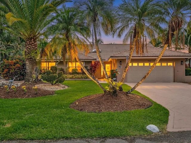 7640 Nw 87th Avenue, Tamarac