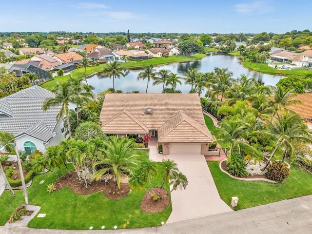 2 of 49 - 7640 Nw 87th Avenue, Tamarac, FL