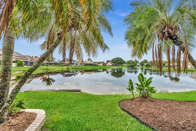 3 of 49 - 7640 Nw 87th Avenue, Tamarac, FL