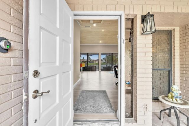 4 of 49 - 7640 Nw 87th Avenue, Tamarac, FL