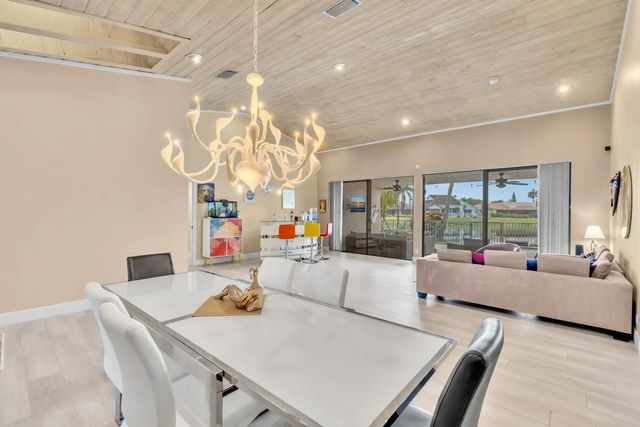 5 of 49 - 7640 Nw 87th Avenue, Tamarac, FL