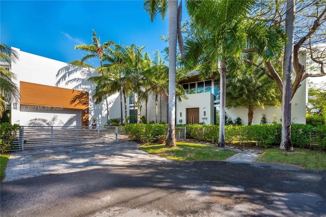 4 of 53 - 400 Tamarind Drive, Hallandale Beach, FL