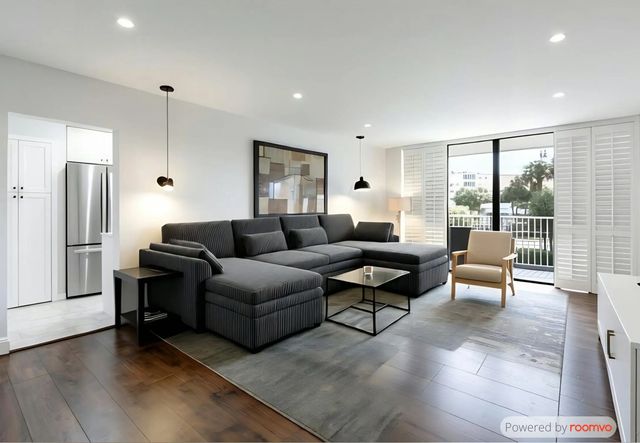 2860 S Ocean Boulevard #214, Palm Beach