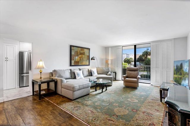 2 of 29 - 2860 S Ocean Boulevard #214, Palm Beach, FL