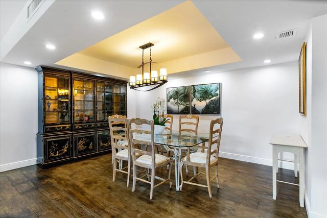 4 of 29 - 2860 S Ocean Boulevard #214, Palm Beach, FL
