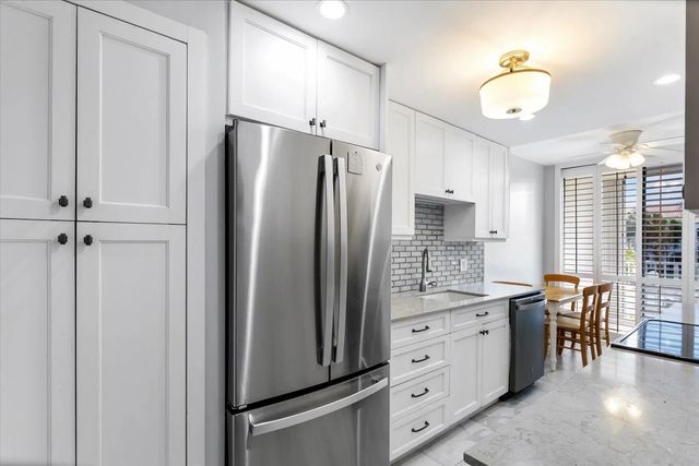 5 of 29 - 2860 S Ocean Boulevard #214, Palm Beach, FL