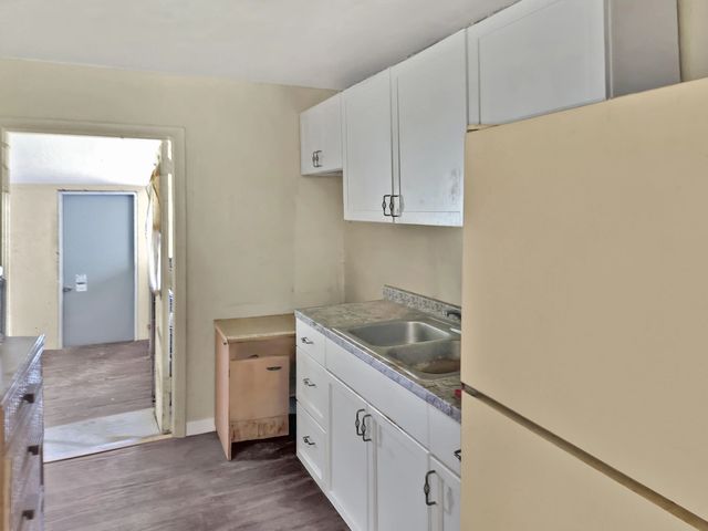 2 of 25 - 314 Dickson Drive, Fort Pierce, FL