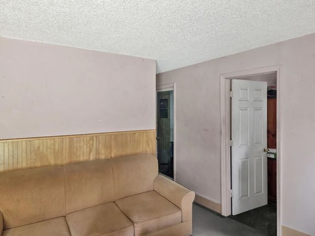 3 of 25 - 314 Dickson Drive, Fort Pierce, FL