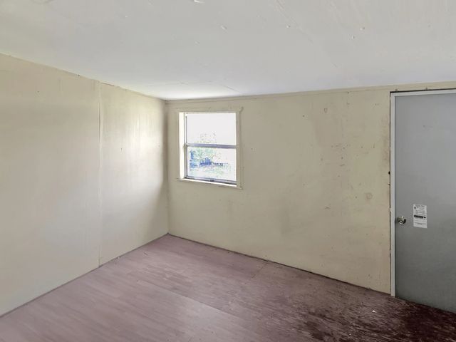 4 of 25 - 314 Dickson Drive, Fort Pierce, FL
