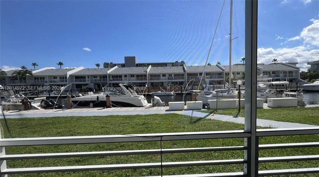 2 of 18 - 3550 Ne 169th Street #107 Plus 40ft  Deck, North Miami Beach, FL