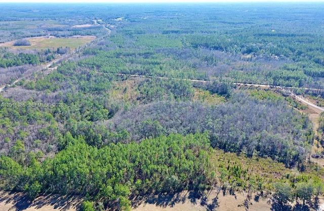 Vacant Land Sands Loop Sw Vacant Land Sands Loop, 