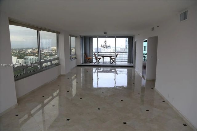 1541 Brickell Avenue #a3101, Miami