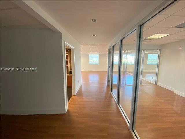 3363 Ne 163rd Street #702, North Miami Beach