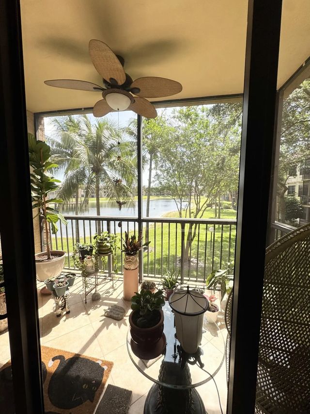 2 of 40 - 6720 Coral Lake Drive #6720, Margate, FL