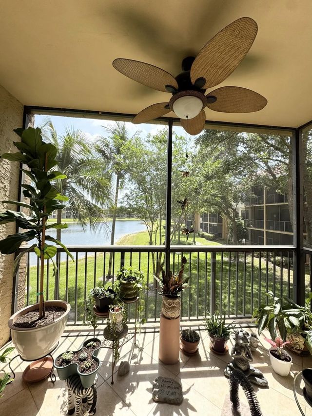 4 of 40 - 6720 Coral Lake Drive #6720, Margate, FL