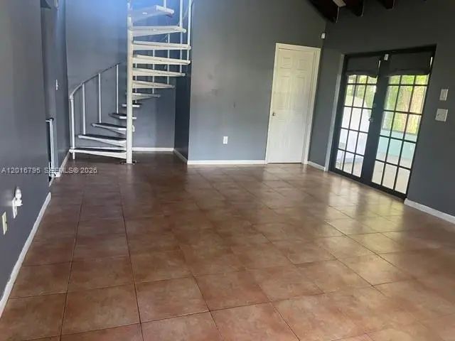 5900 Bamboo Drive, Fort Pierce