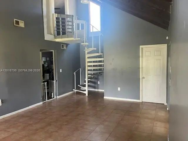 2 of 25 - 5900 Bamboo Drive, Fort Pierce, FL