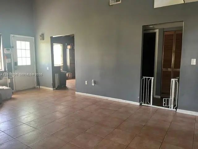 3 of 25 - 5900 Bamboo Drive, Fort Pierce, FL