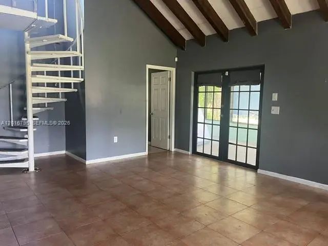 4 of 25 - 5900 Bamboo Drive, Fort Pierce, FL