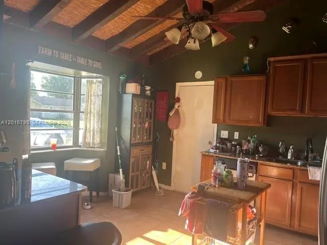 5 of 25 - 5900 Bamboo Drive, Fort Pierce, FL