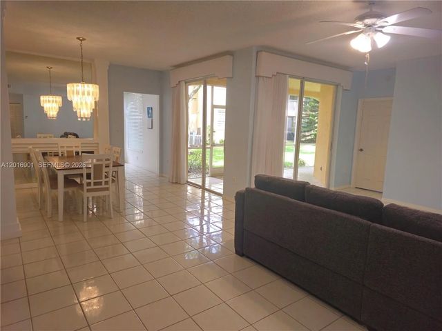 2 of 16 - 14715 Balgowan Road #104-9, Miami Lakes, FL
