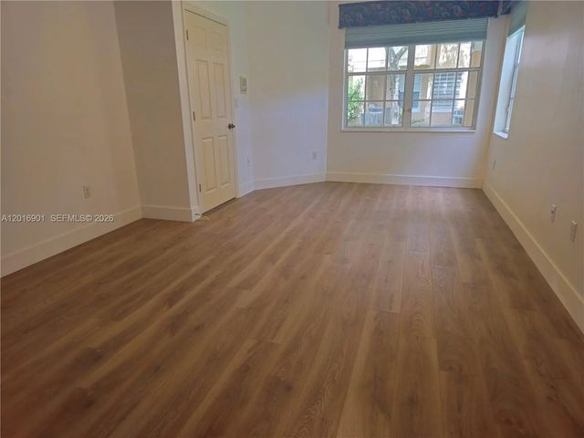 3 of 16 - 14715 Balgowan Road #104-9, Miami Lakes, FL