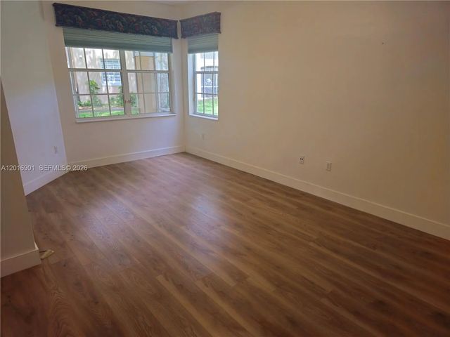 4 of 16 - 14715 Balgowan Road #104-9, Miami Lakes, FL