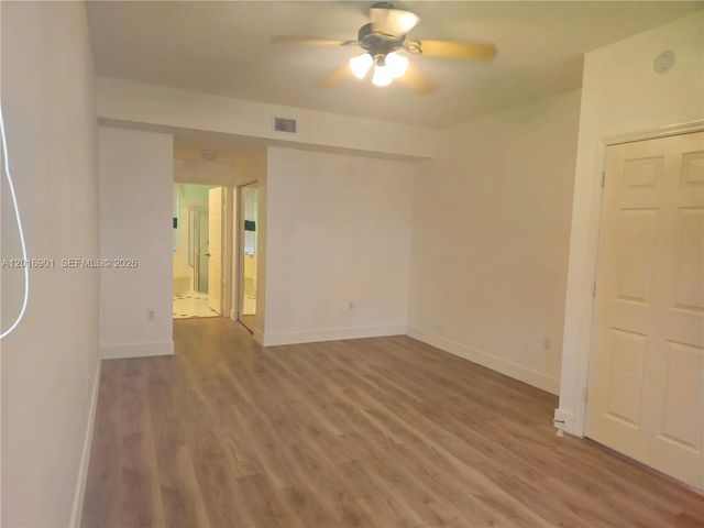 5 of 16 - 14715 Balgowan Road #104-9, Miami Lakes, FL