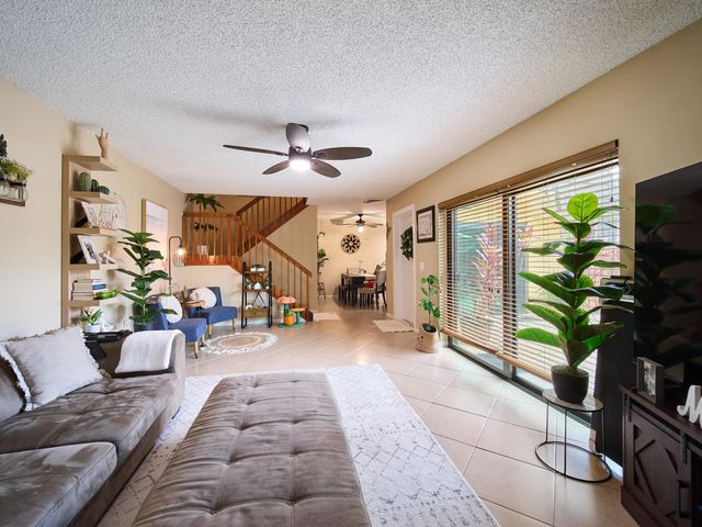 3113 31st Way, West Palm Beach
