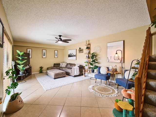 2 of 27 - 3113 31st Way, West Palm Beach, FL