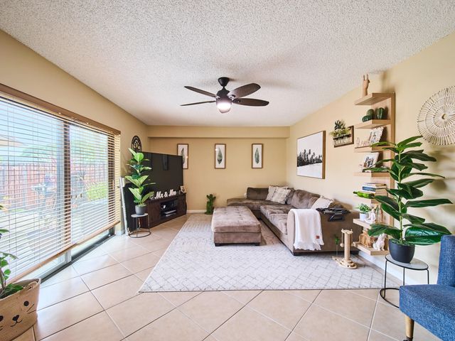 3 of 27 - 3113 31st Way, West Palm Beach, FL