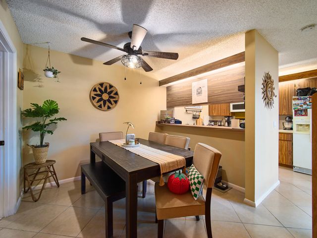 4 of 27 - 3113 31st Way, West Palm Beach, FL