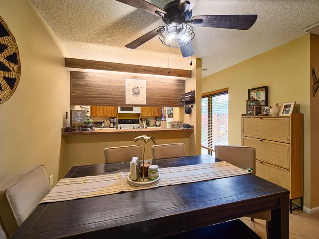 5 of 27 - 3113 31st Way, West Palm Beach, FL