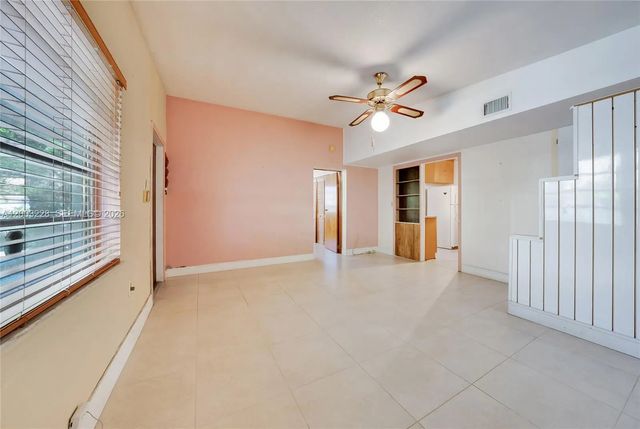 2 of 14 - 14115 Nw 6th Avenue, North Miami, FL