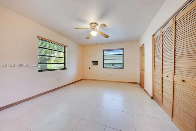 3 of 14 - 14115 Nw 6th Avenue, North Miami, FL