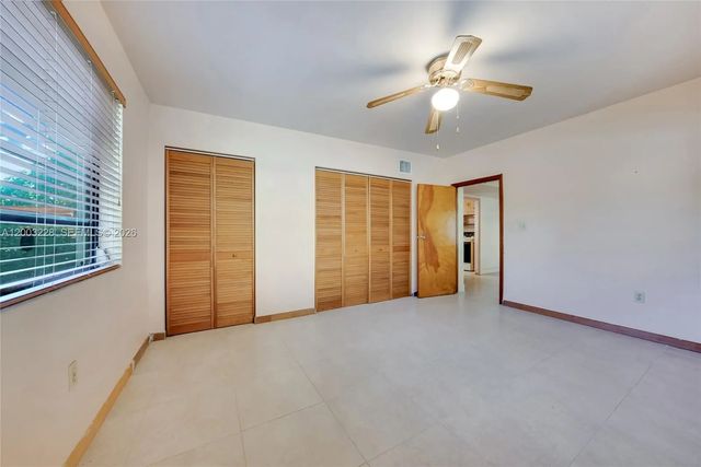 4 of 14 - 14115 Nw 6th Avenue, North Miami, FL