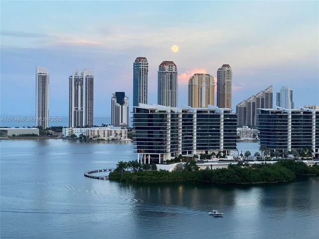 2 of 91 - 3330 Ne 190th Street #1817, Aventura, FL