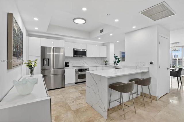 3 of 91 - 3330 Ne 190th Street #1817, Aventura, FL