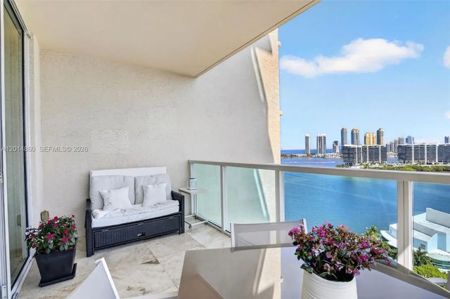 4 of 91 - 3330 Ne 190th Street #1817, Aventura, FL