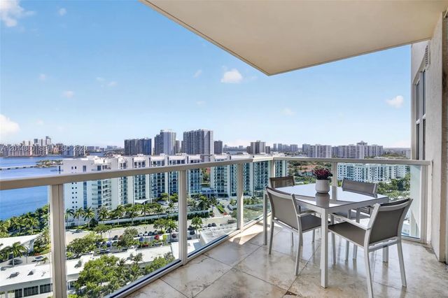 5 of 91 - 3330 Ne 190th Street #1817, Aventura, FL