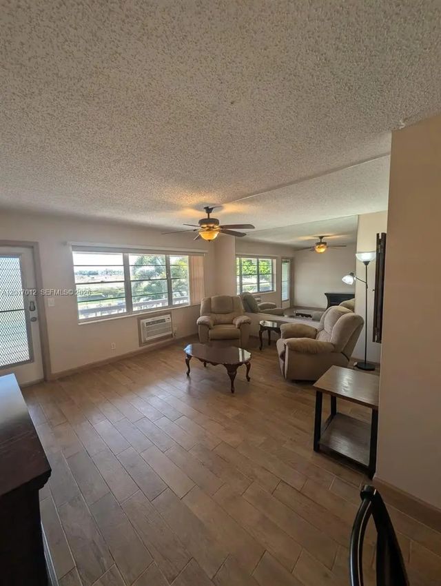 23 Easthampton A #0, West Palm Beach