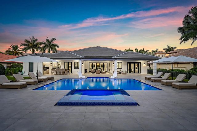 2 of 79 - 6087 Wildcat Run, West Palm Beach, FL