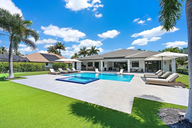3 of 79 - 6087 Wildcat Run, West Palm Beach, FL