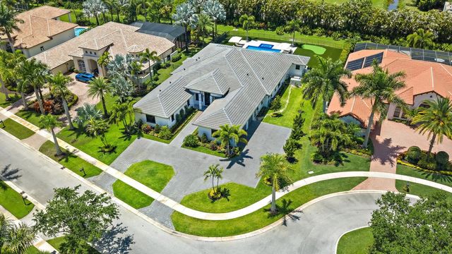 4 of 79 - 6087 Wildcat Run, West Palm Beach, FL