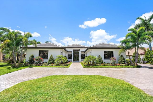 5 of 79 - 6087 Wildcat Run, West Palm Beach, FL